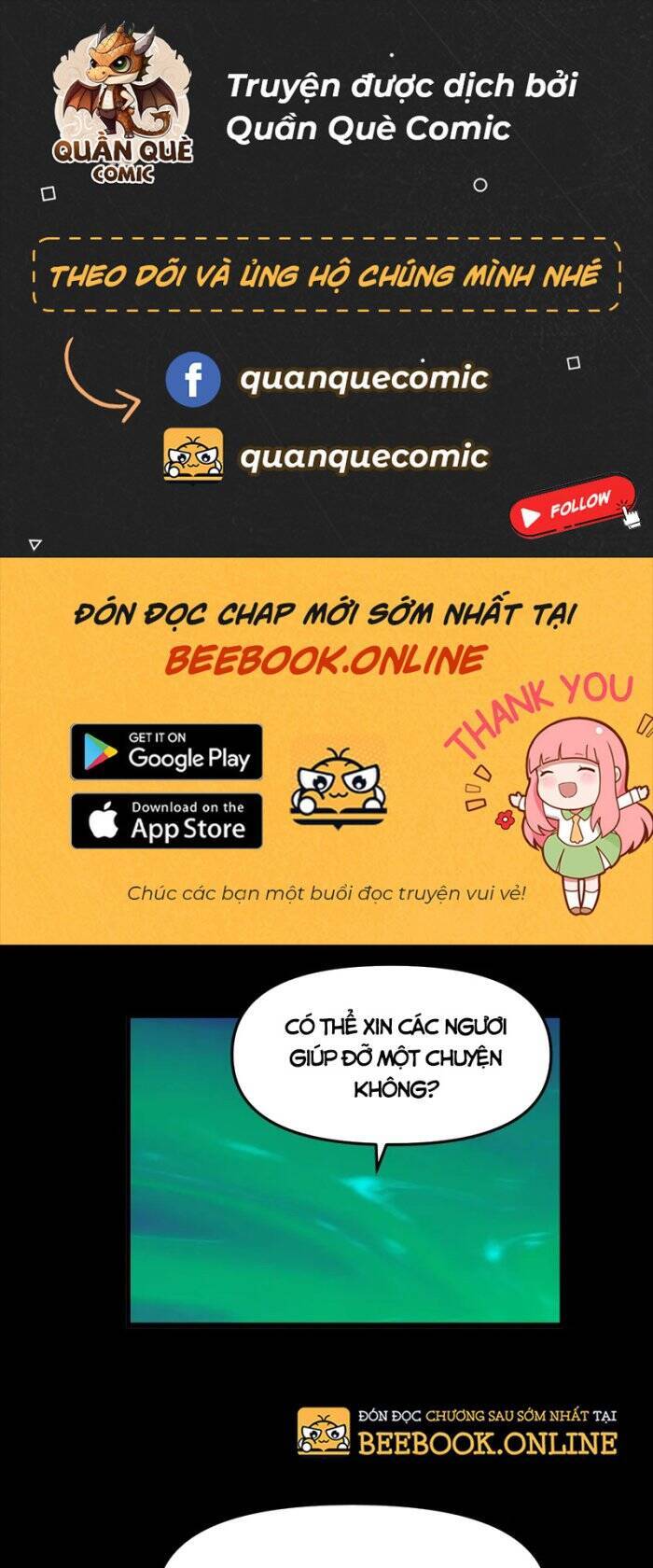 Tối Cường Võ Hồn Hệ Thống Chap 110 - Next Chap 111