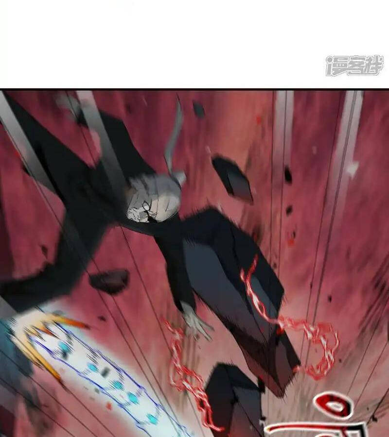 Tối Cường Võ Hồn Hệ Thống Chap 224 - Next Chap 225