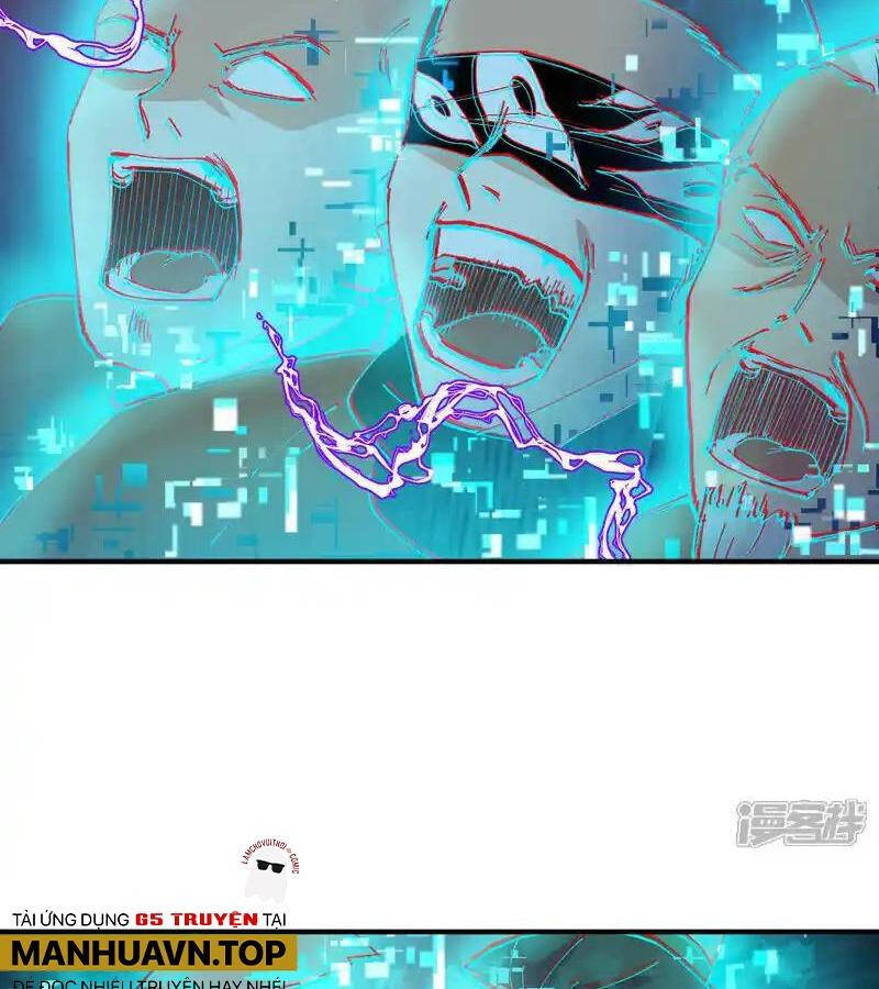 Tối Cường Võ Hồn Hệ Thống Chap 224 - Next Chap 225