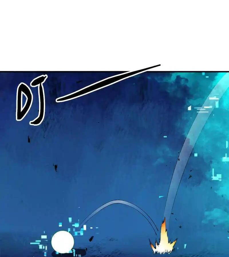 Tối Cường Võ Hồn Hệ Thống Chap 224 - Next Chap 225