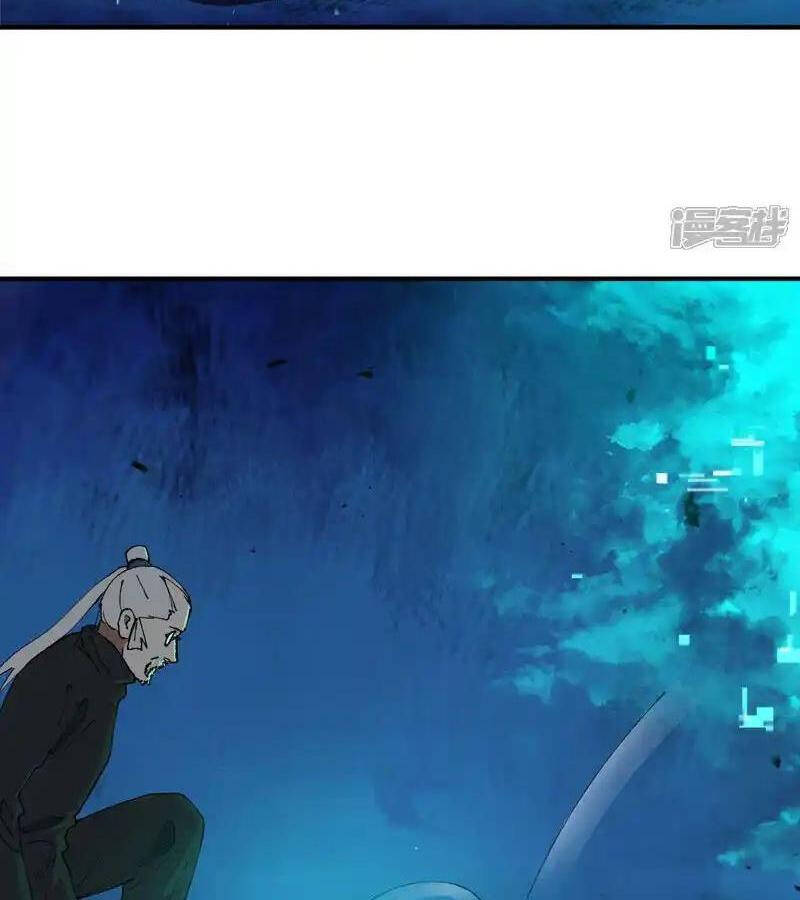 Tối Cường Võ Hồn Hệ Thống Chap 224 - Next Chap 225