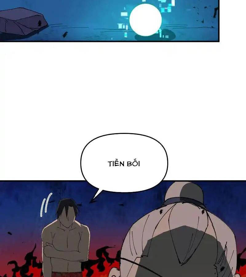 Tối Cường Võ Hồn Hệ Thống Chap 224 - Next Chap 225