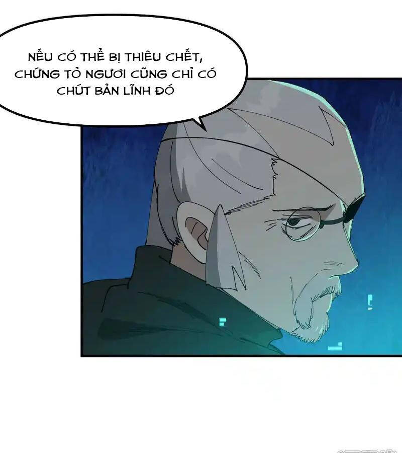 Tối Cường Võ Hồn Hệ Thống Chap 224 - Next Chap 225