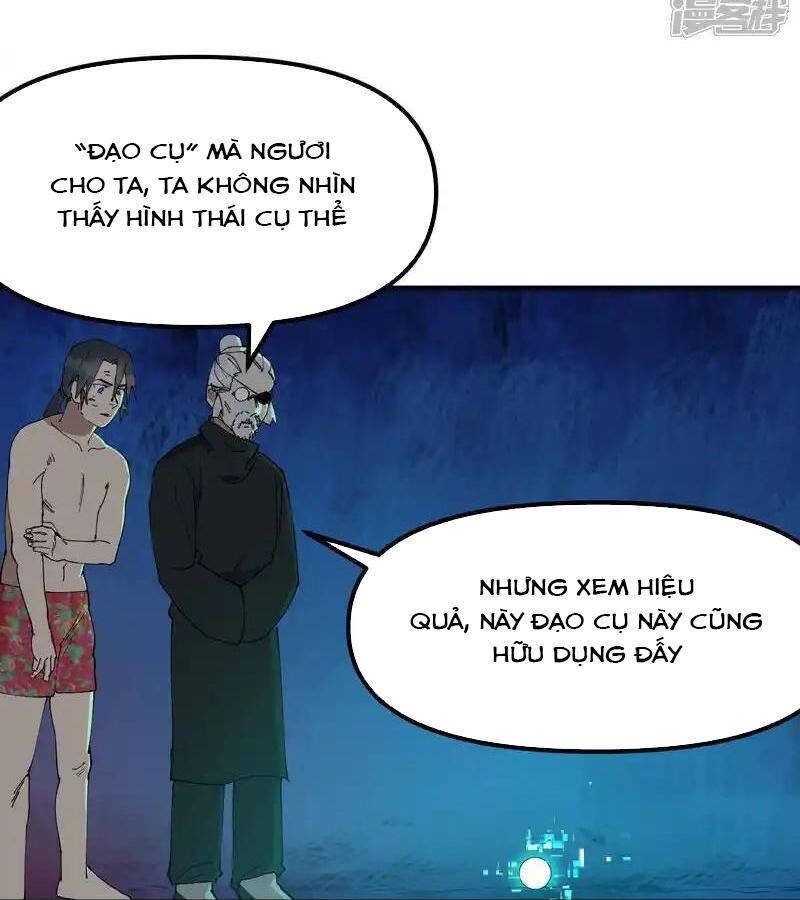 Tối Cường Võ Hồn Hệ Thống Chap 224 - Next Chap 225