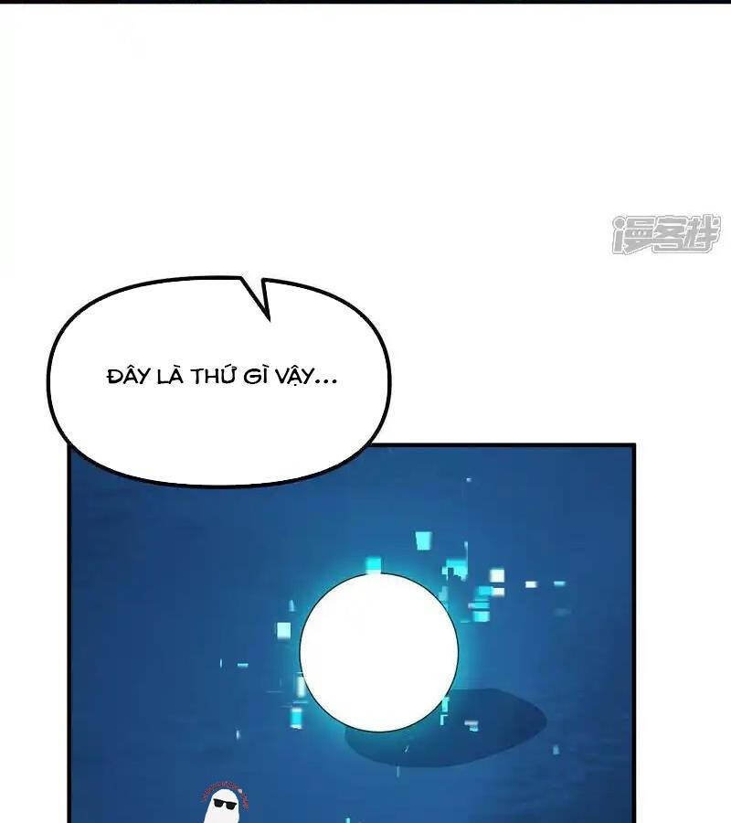 Tối Cường Võ Hồn Hệ Thống Chap 224 - Next Chap 225