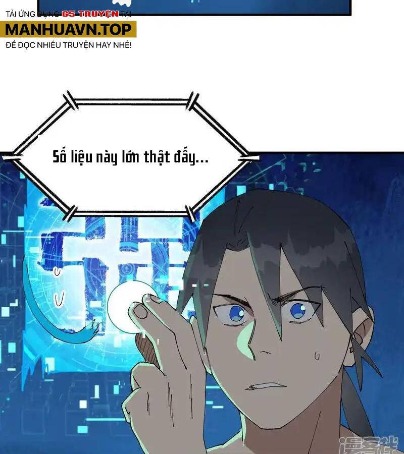 Tối Cường Võ Hồn Hệ Thống Chap 224 - Next Chap 225