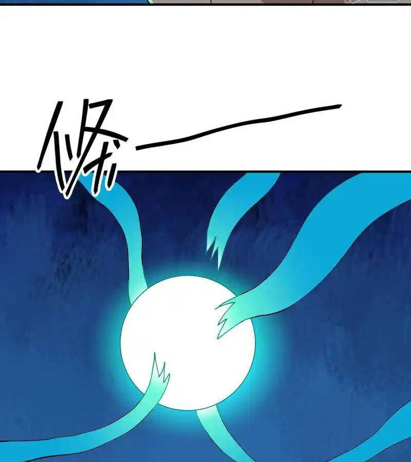 Tối Cường Võ Hồn Hệ Thống Chap 224 - Next Chap 225
