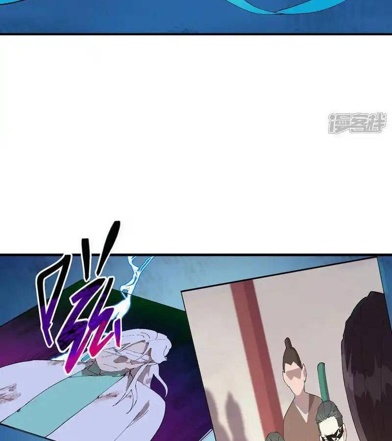 Tối Cường Võ Hồn Hệ Thống Chap 224 - Next Chap 225