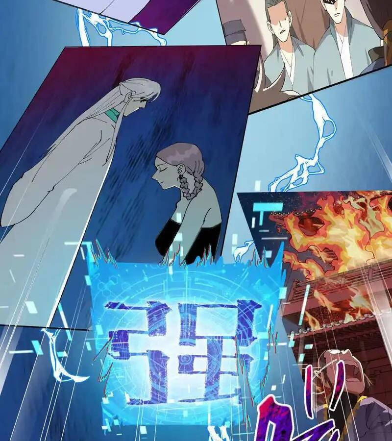 Tối Cường Võ Hồn Hệ Thống Chap 224 - Next Chap 225