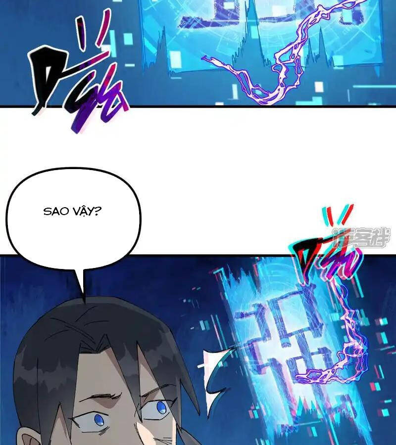 Tối Cường Võ Hồn Hệ Thống Chap 224 - Next Chap 225