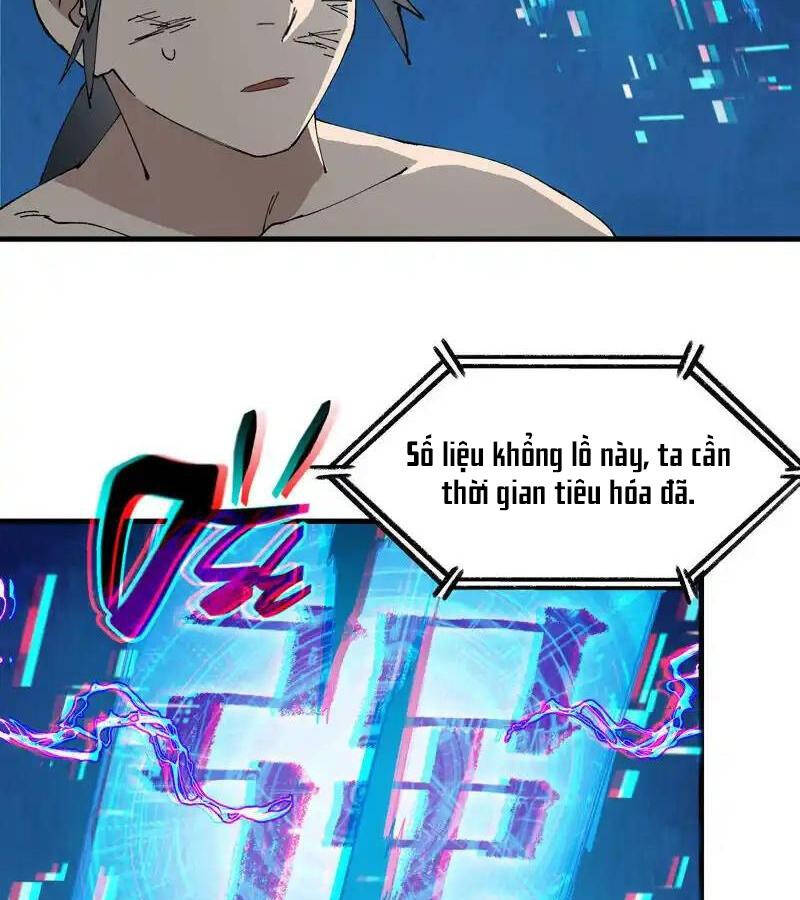 Tối Cường Võ Hồn Hệ Thống Chap 224 - Next Chap 225