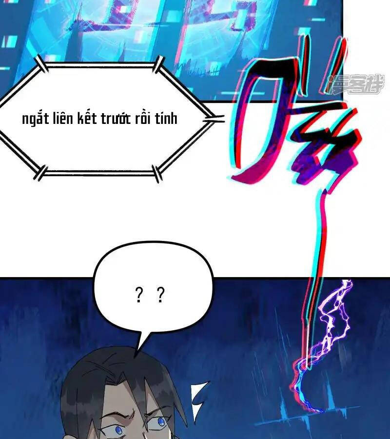 Tối Cường Võ Hồn Hệ Thống Chap 224 - Next Chap 225