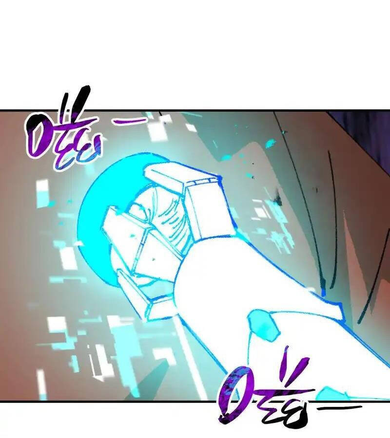 Tối Cường Võ Hồn Hệ Thống Chap 224 - Next Chap 225
