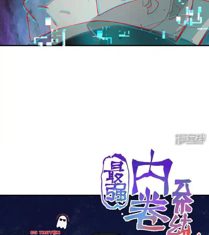 Tối Cường Võ Hồn Hệ Thống Chap 224 - Next Chap 225