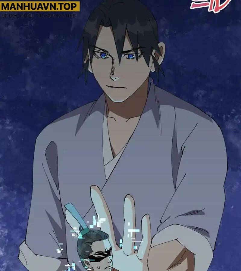 Tối Cường Võ Hồn Hệ Thống Chap 224 - Next Chap 225