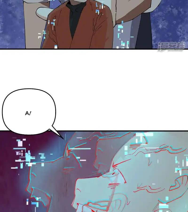 Tối Cường Võ Hồn Hệ Thống Chap 224 - Next Chap 225