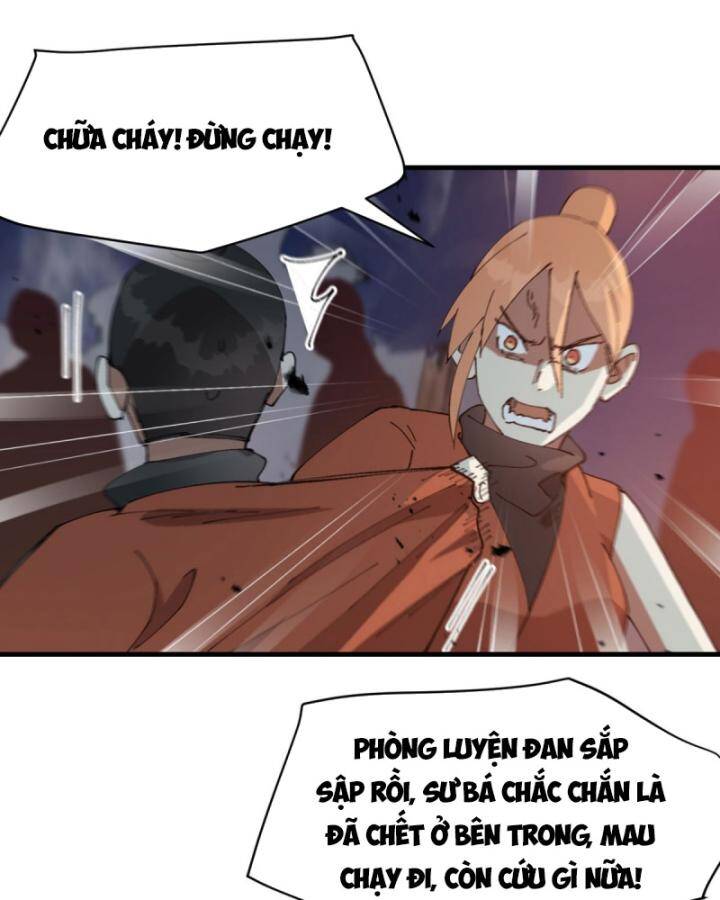 Tối Cường Võ Hồn Hệ Thống Chap 226 - Next Chap 227