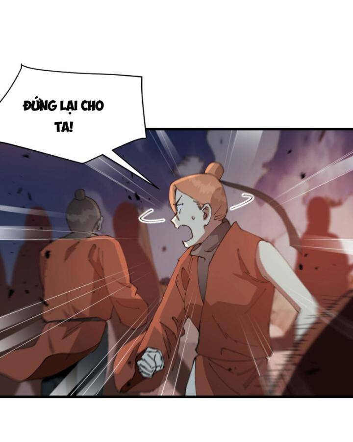 Tối Cường Võ Hồn Hệ Thống Chap 226 - Next Chap 227