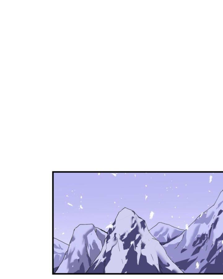 Tối Cường Võ Hồn Hệ Thống Chap 226 - Next Chap 227