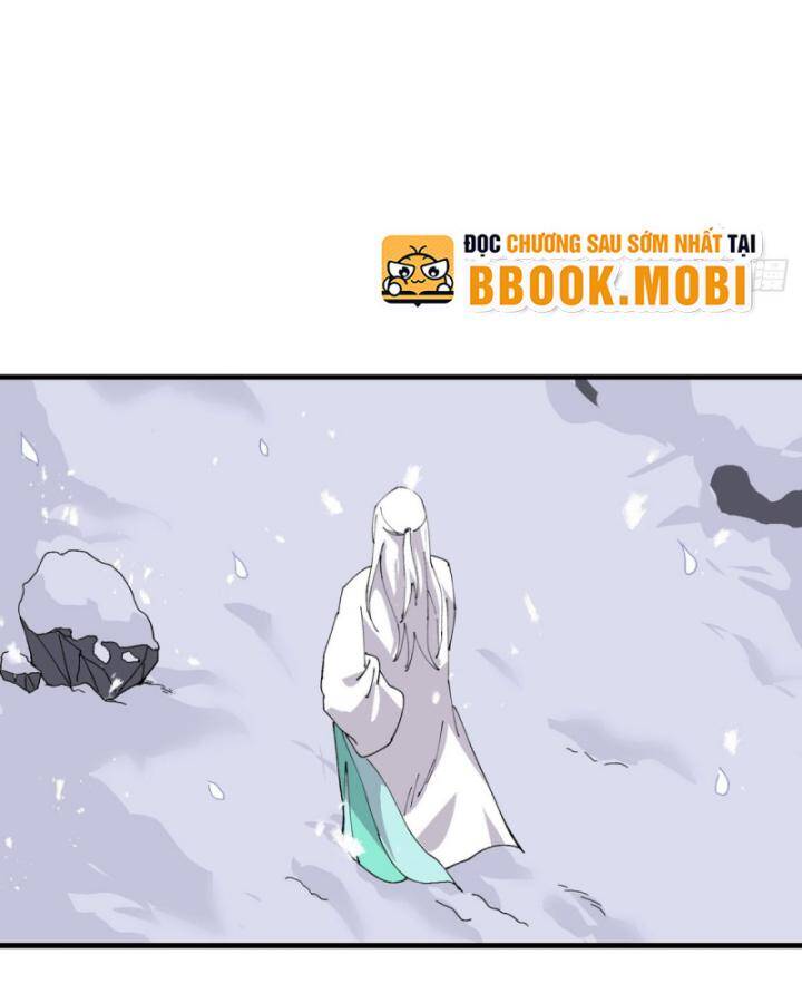 Tối Cường Võ Hồn Hệ Thống Chap 226 - Next Chap 227