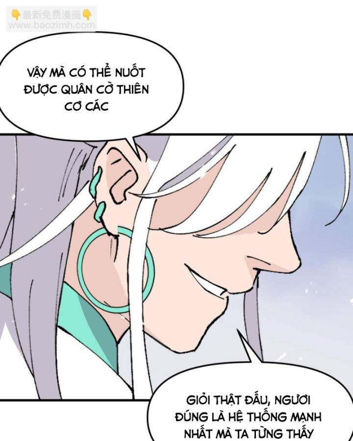 Tối Cường Võ Hồn Hệ Thống Chap 226 - Next Chap 227