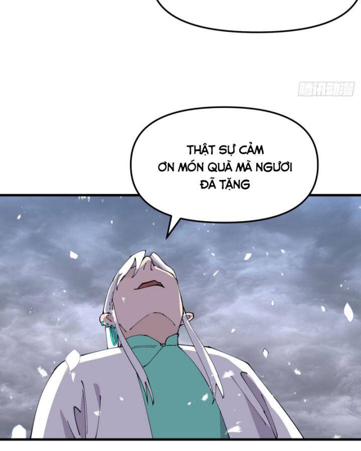 Tối Cường Võ Hồn Hệ Thống Chap 226 - Next Chap 227