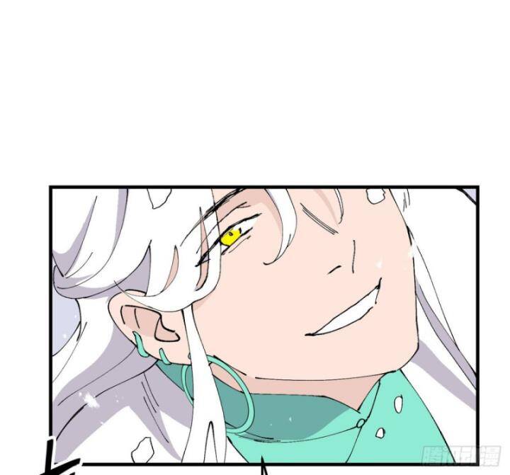 Tối Cường Võ Hồn Hệ Thống Chap 226 - Next Chap 227