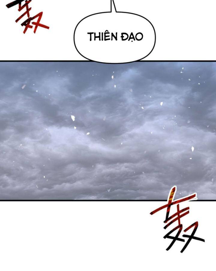 Tối Cường Võ Hồn Hệ Thống Chap 226 - Next Chap 227