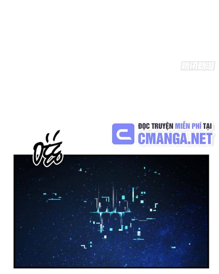 Tối Cường Võ Hồn Hệ Thống Chap 226 - Next Chap 227
