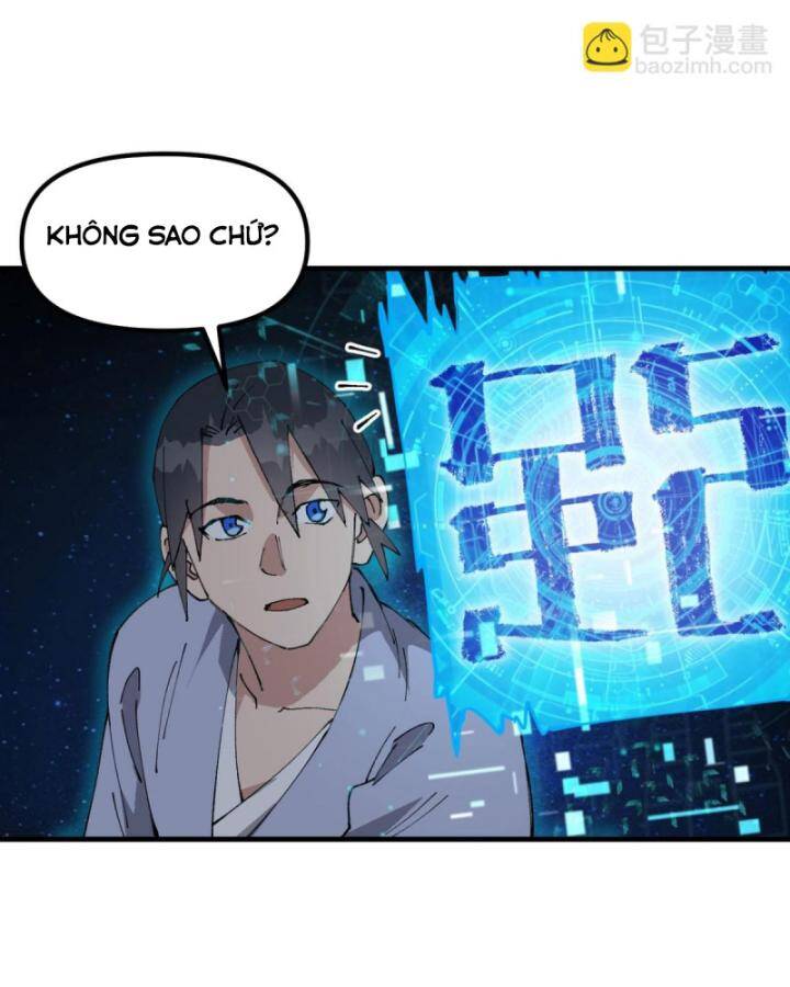 Tối Cường Võ Hồn Hệ Thống Chap 226 - Next Chap 227