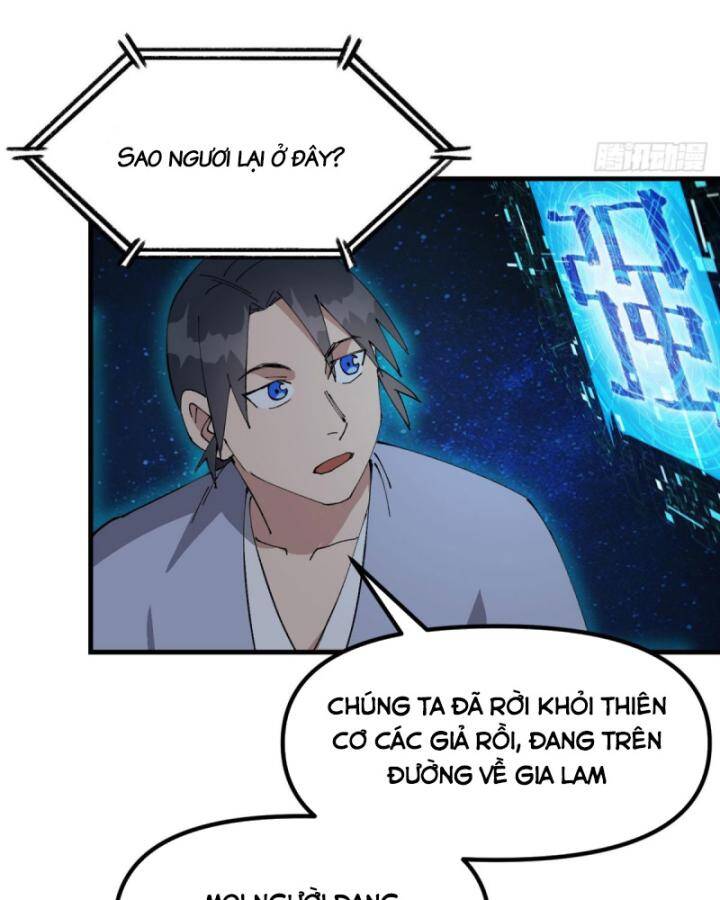 Tối Cường Võ Hồn Hệ Thống Chap 226 - Next Chap 227