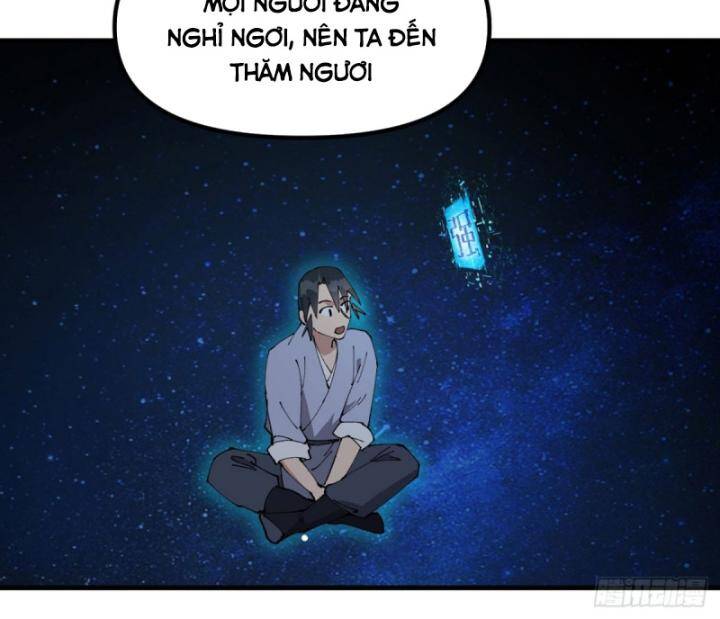 Tối Cường Võ Hồn Hệ Thống Chap 226 - Next Chap 227