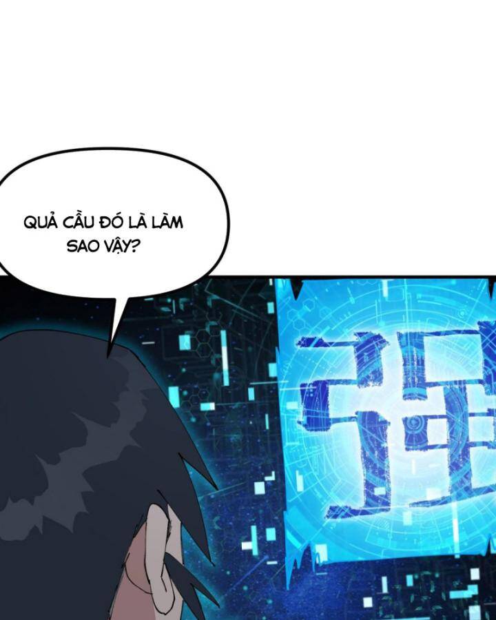 Tối Cường Võ Hồn Hệ Thống Chap 226 - Next Chap 227