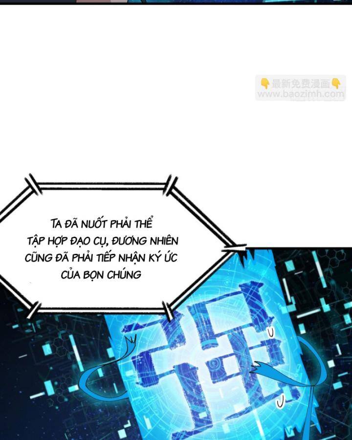 Tối Cường Võ Hồn Hệ Thống Chap 226 - Next Chap 227
