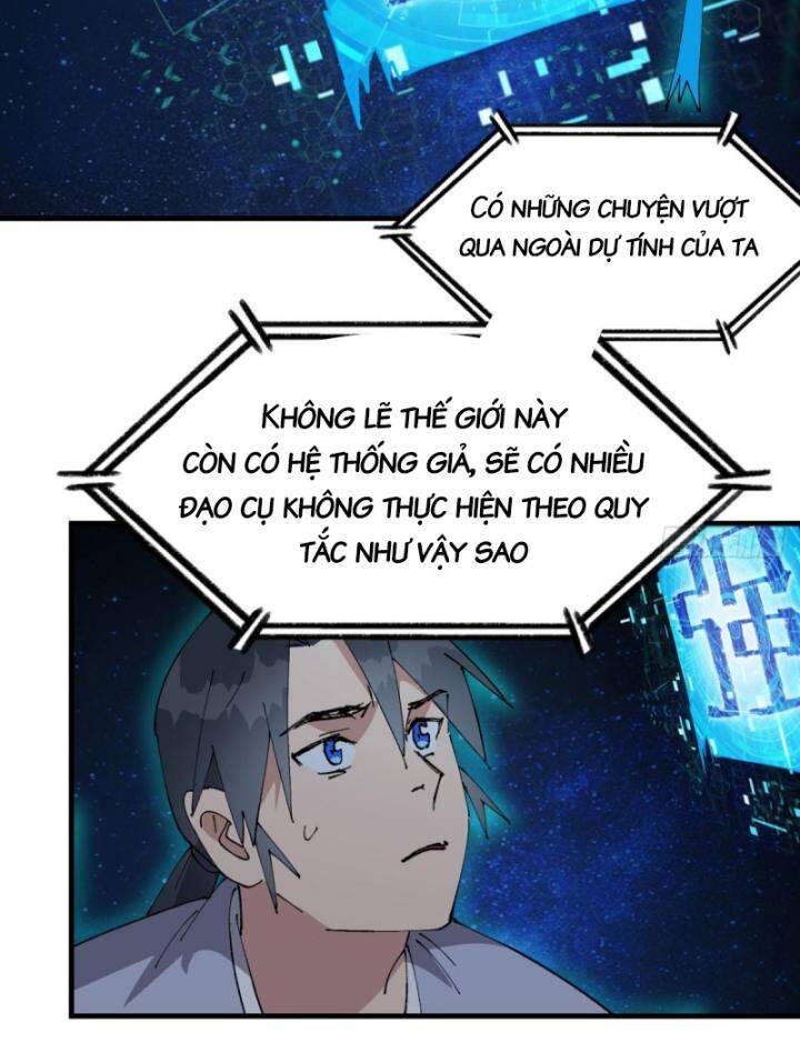 Tối Cường Võ Hồn Hệ Thống Chap 226 - Next Chap 227