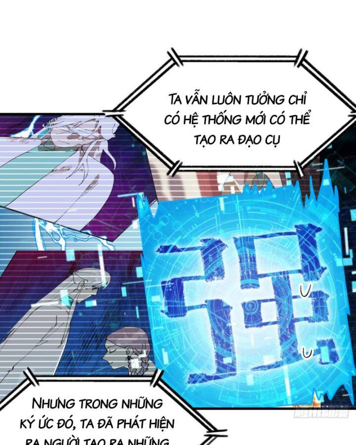 Tối Cường Võ Hồn Hệ Thống Chap 226 - Next Chap 227