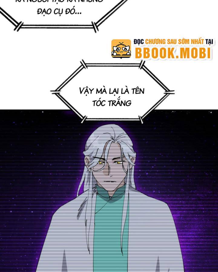 Tối Cường Võ Hồn Hệ Thống Chap 226 - Next Chap 227