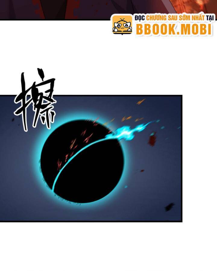 Tối Cường Võ Hồn Hệ Thống Chap 226 - Next Chap 227