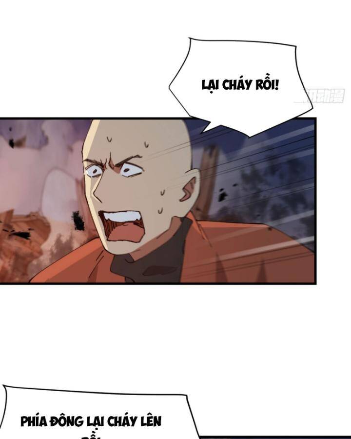 Tối Cường Võ Hồn Hệ Thống Chap 226 - Next Chap 227