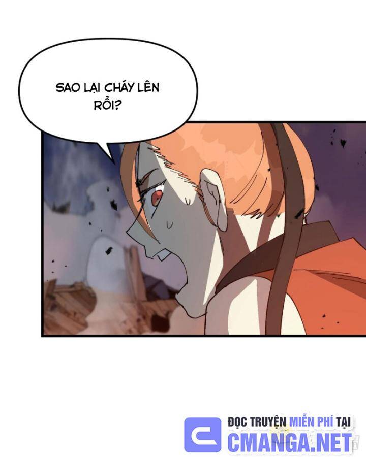 Tối Cường Võ Hồn Hệ Thống Chap 226 - Next Chap 227