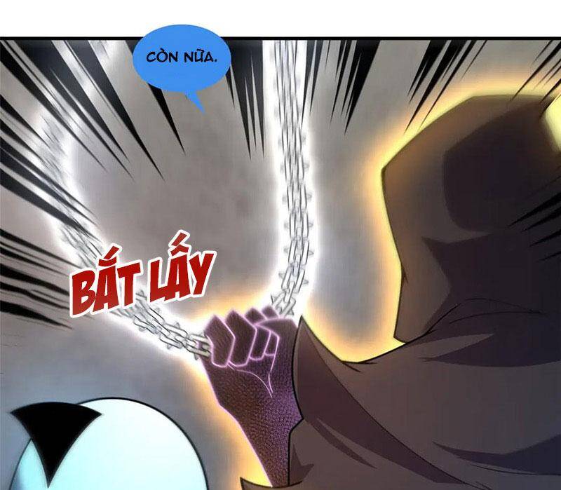 Tối Cường Võ Hồn Hệ Thống Chap 234 - Next Chap 235