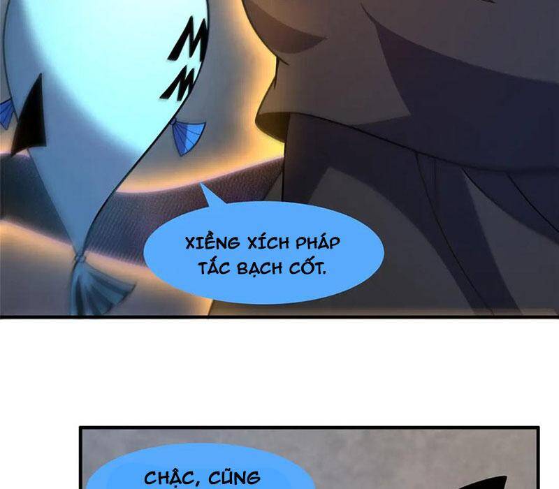 Tối Cường Võ Hồn Hệ Thống Chap 234 - Next Chap 235
