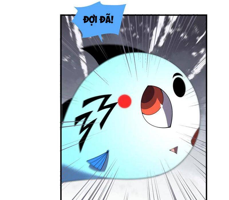 Tối Cường Võ Hồn Hệ Thống Chap 234 - Next Chap 235