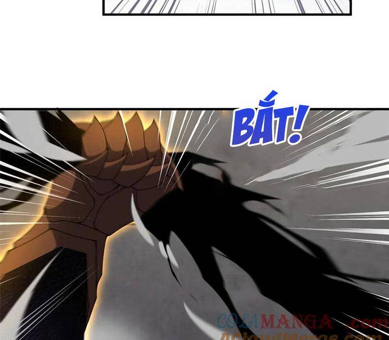 Tối Cường Võ Hồn Hệ Thống Chap 234 - Next Chap 235
