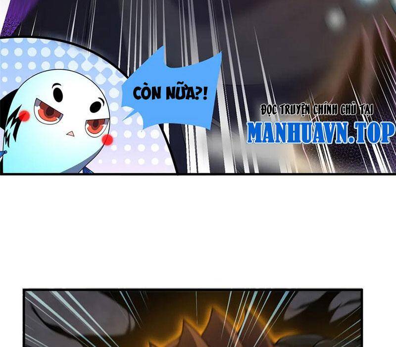 Tối Cường Võ Hồn Hệ Thống Chap 234 - Next Chap 235
