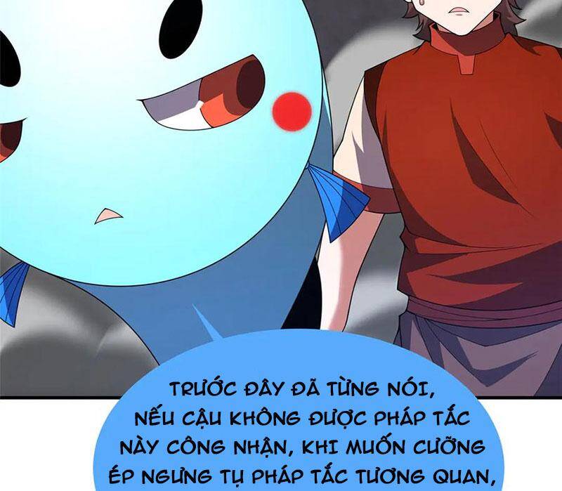 Tối Cường Võ Hồn Hệ Thống Chap 234 - Next Chap 235