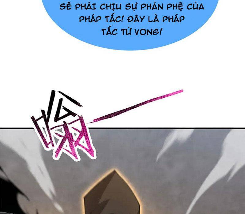 Tối Cường Võ Hồn Hệ Thống Chap 234 - Next Chap 235