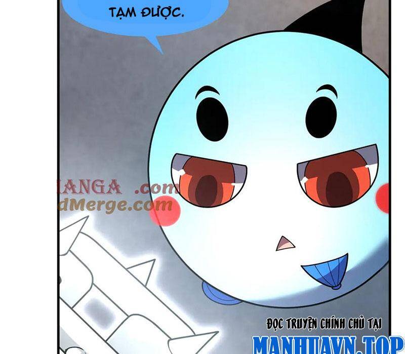 Tối Cường Võ Hồn Hệ Thống Chap 234 - Next Chap 235