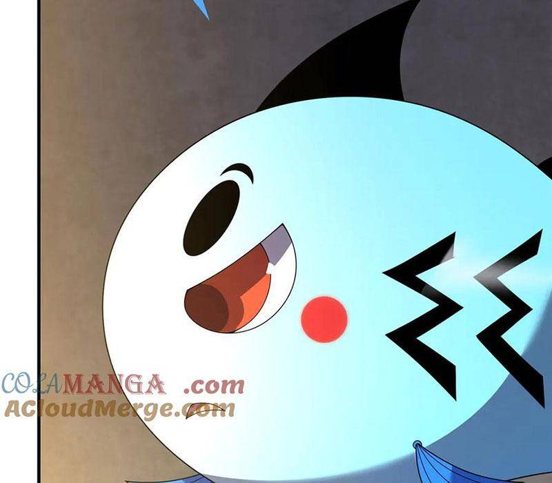 Tối Cường Võ Hồn Hệ Thống Chap 234 - Next Chap 235