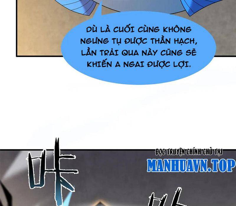 Tối Cường Võ Hồn Hệ Thống Chap 234 - Next Chap 235